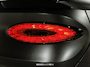 Bentley Bentayga 4.0 V8 S