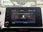 Peugeot Partner 1.5 BlueHDI Premium 3x op voorraad!!