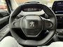 Peugeot Partner 1.5 BlueHDI Premium 3x op voorraad!!
