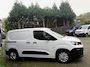 Peugeot Partner 1.5 BlueHDI Premium 3x op voorraad!!