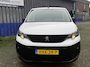 Peugeot Partner 1.5 BlueHDI Premium 3x op voorraad!!