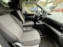 Peugeot Partner 1.5 BlueHDI Premium 3x op voorraad!!