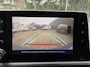 Peugeot Partner 1.5 BlueHDI Premium 3x op voorraad!!