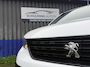 Peugeot Partner 1.5 BlueHDI Premium 3x op voorraad!!