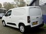 Peugeot Partner 1.5 BlueHDI Premium 3x op voorraad!!