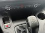 Peugeot Partner 1.5 BlueHDI Premium 3x op voorraad!!