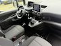 Peugeot Partner 1.5 BlueHDI Premium 3x op voorraad!!