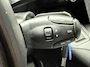 Peugeot Partner 1.5 BlueHDI Premium 3x op voorraad!!