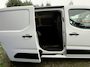 Peugeot Partner 1.5 BlueHDI Premium 3x op voorraad!!