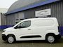 Peugeot Partner 1.5 BlueHDI Premium 3x op voorraad!!