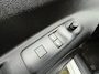 Peugeot Partner 1.5 BlueHDI Premium 3x op voorraad!!