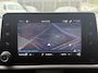 Peugeot Partner 1.5 BlueHDI Premium 3x op voorraad!!