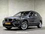 BMW X1 sDrive18i Centennial High Executive
