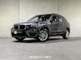 BMW X1 sDrive18i Centennial High Executive