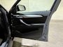 BMW X1 sDrive18i Centennial High Executive