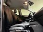 BMW X1 sDrive18i Centennial High Executive