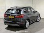 BMW X1 sDrive18i Centennial High Executive