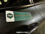 BMW X1 sDrive18i Centennial High Executive