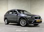 BMW X1 sDrive18i Centennial High Executive