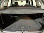BMW X1 sDrive18i Centennial High Executive
