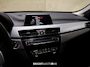 BMW X1 sDrive18i Centennial High Executive