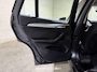 BMW X1 sDrive18i Centennial High Executive