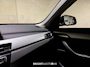 BMW X1 sDrive18i Centennial High Executive