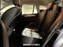 BMW X1 sDrive18i Centennial High Executive