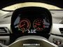 BMW X1 sDrive18i Centennial High Executive