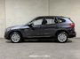 BMW X1 sDrive18i Centennial High Executive