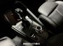 BMW X1 sDrive18i Centennial High Executive