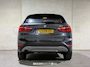 BMW X1 sDrive18i Centennial High Executive