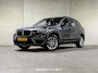 BMW X1 sDrive18i Centennial High Executive
