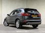 BMW X1 sDrive18i Centennial High Executive
