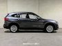 BMW X1 sDrive18i Centennial High Executive