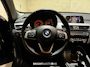 BMW X1 sDrive18i Centennial High Executive