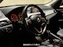 BMW X1 sDrive18i Centennial High Executive