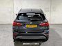 BMW X1 sDrive18i Centennial High Executive