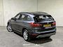 BMW X1 sDrive18i Centennial High Executive
