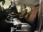 BMW X1 sDrive18i Centennial High Executive