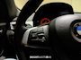 BMW X1 sDrive18i Centennial High Executive