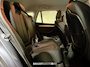 BMW X1 sDrive18i Centennial High Executive