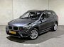 BMW X1 sDrive18i Centennial High Executive
