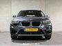 BMW X1 sDrive18i Centennial High Executive