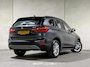 BMW X1 sDrive18i Centennial High Executive