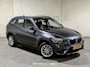 BMW X1 sDrive18i Centennial High Executive