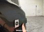 BMW X1 sDrive18i Centennial High Executive