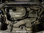 BMW X1 sDrive18i Centennial High Executive