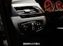 BMW X1 sDrive18i Centennial High Executive