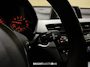 BMW X1 sDrive18i Centennial High Executive